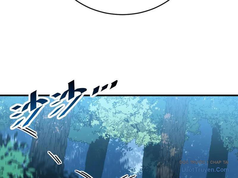 Mệnh Luân Chi Chủ! Làm Kẻ Biến Dị Giáng Xuống Nhân Gian Chapter 159 - Trang 43
