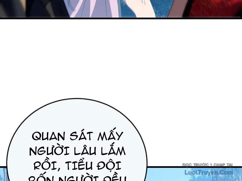 Mệnh Luân Chi Chủ! Làm Kẻ Biến Dị Giáng Xuống Nhân Gian Chapter 159 - Trang 47