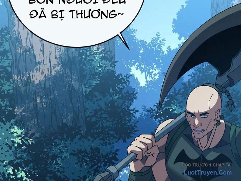 Mệnh Luân Chi Chủ! Làm Kẻ Biến Dị Giáng Xuống Nhân Gian Chapter 159 - Trang 48
