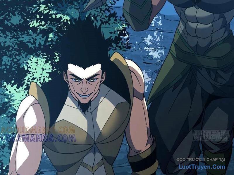 Mệnh Luân Chi Chủ! Làm Kẻ Biến Dị Giáng Xuống Nhân Gian Chapter 159 - Trang 49