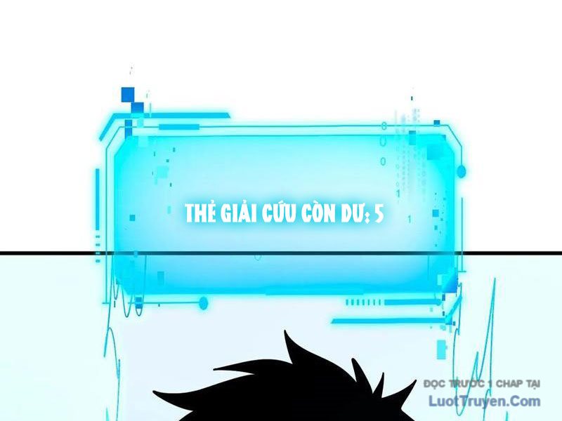 Mệnh Luân Chi Chủ! Làm Kẻ Biến Dị Giáng Xuống Nhân Gian Chapter 159 - Trang 6