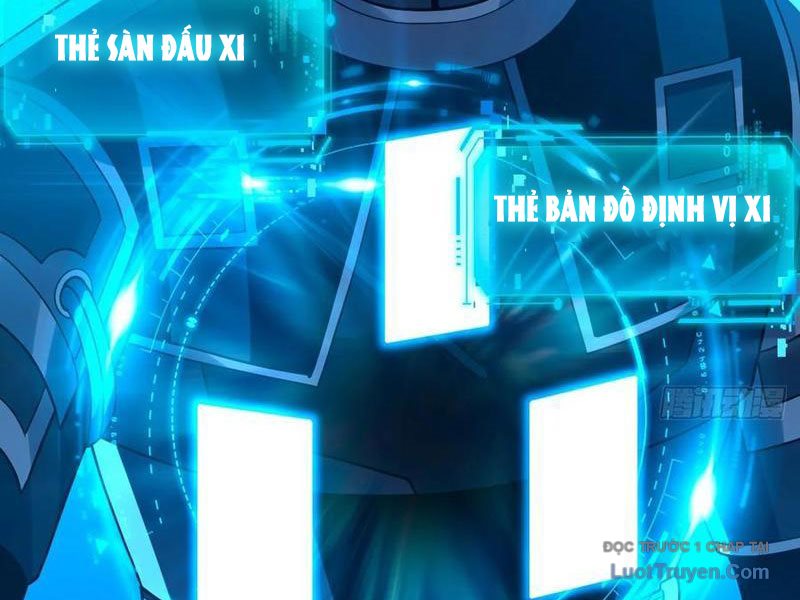 Mệnh Luân Chi Chủ! Làm Kẻ Biến Dị Giáng Xuống Nhân Gian Chapter 159 - Trang 8