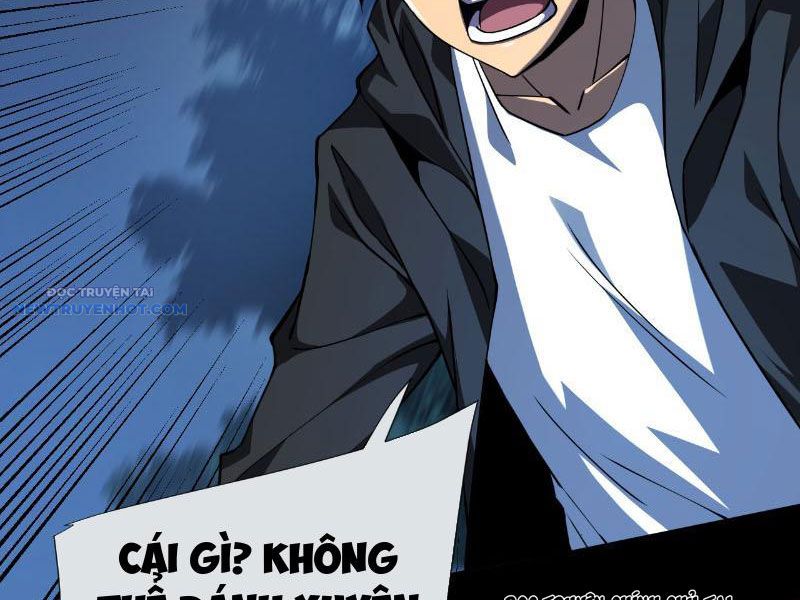 Mệnh Luân Chi Chủ! Làm Kẻ Biến Dị Giáng Xuống Nhân Gian Chapter 16 - Trang 12
