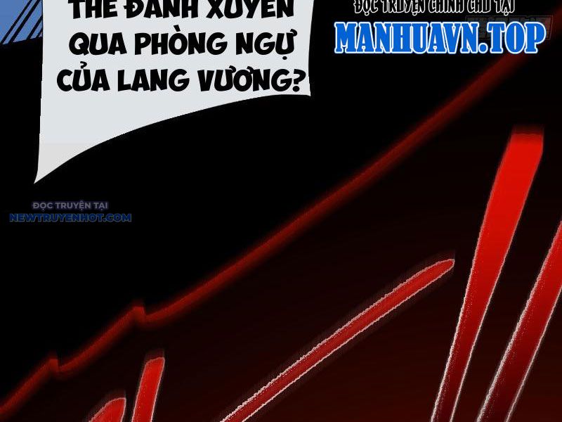 Mệnh Luân Chi Chủ! Làm Kẻ Biến Dị Giáng Xuống Nhân Gian Chapter 16 - Trang 13