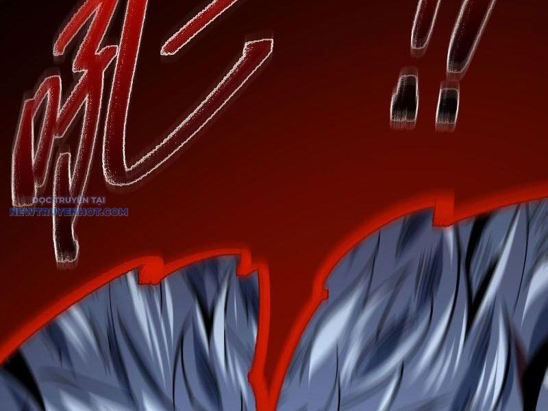 Mệnh Luân Chi Chủ! Làm Kẻ Biến Dị Giáng Xuống Nhân Gian Chapter 16 - Trang 14