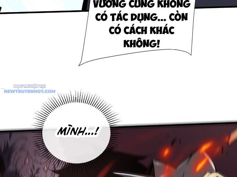 Mệnh Luân Chi Chủ! Làm Kẻ Biến Dị Giáng Xuống Nhân Gian Chapter 16 - Trang 23
