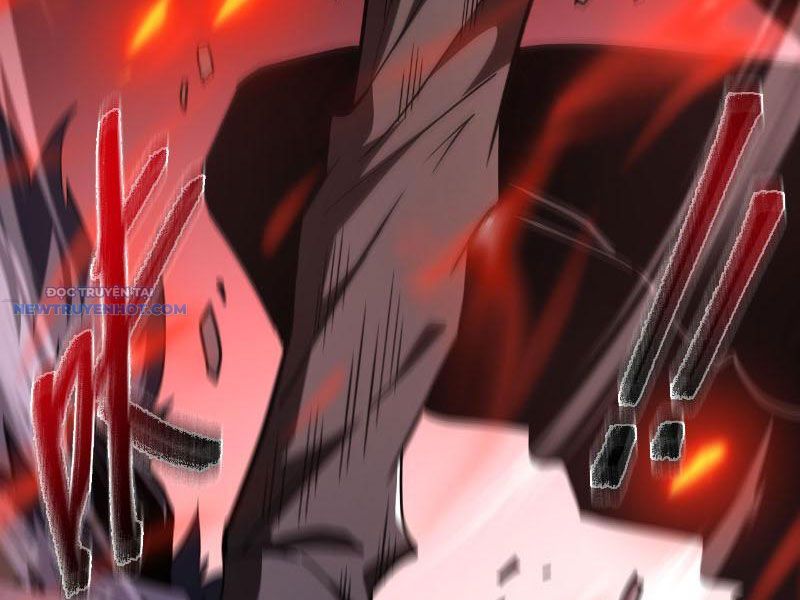 Mệnh Luân Chi Chủ! Làm Kẻ Biến Dị Giáng Xuống Nhân Gian Chapter 16 - Trang 25