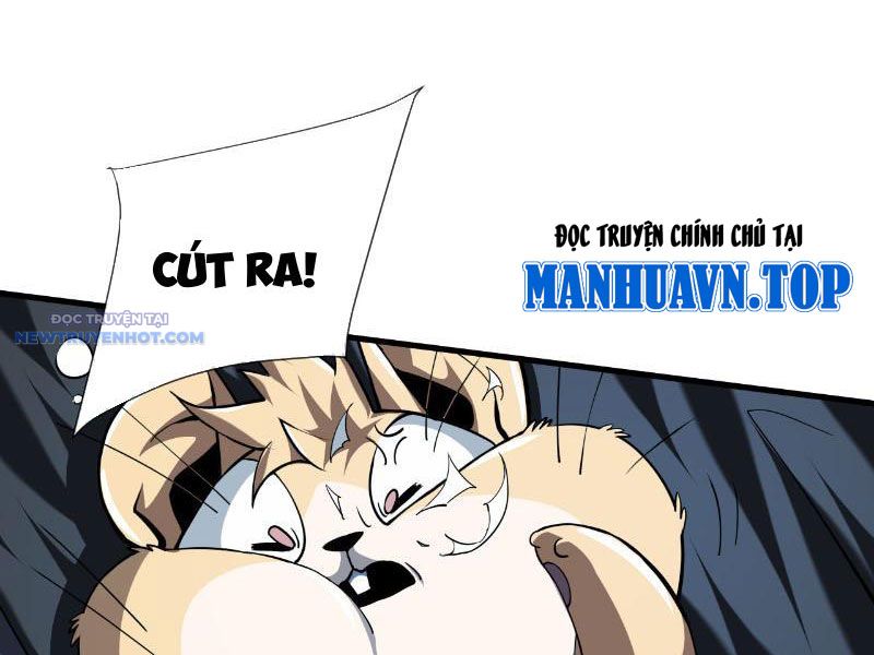 Mệnh Luân Chi Chủ! Làm Kẻ Biến Dị Giáng Xuống Nhân Gian Chapter 16 - Trang 27