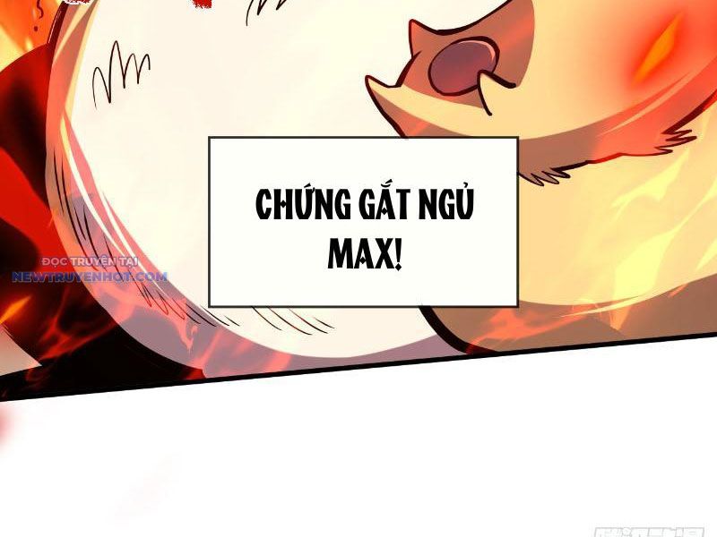 Mệnh Luân Chi Chủ! Làm Kẻ Biến Dị Giáng Xuống Nhân Gian Chapter 16 - Trang 40