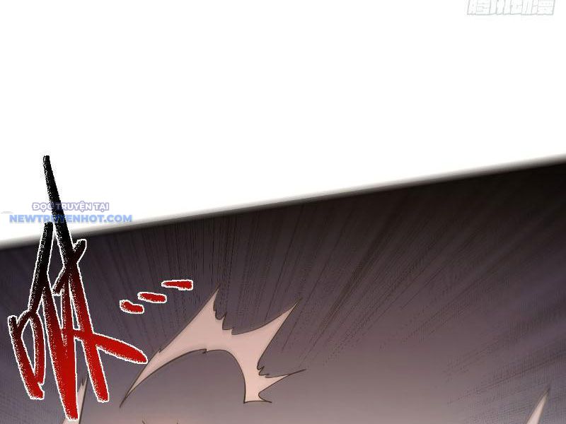 Mệnh Luân Chi Chủ! Làm Kẻ Biến Dị Giáng Xuống Nhân Gian Chapter 16 - Trang 41