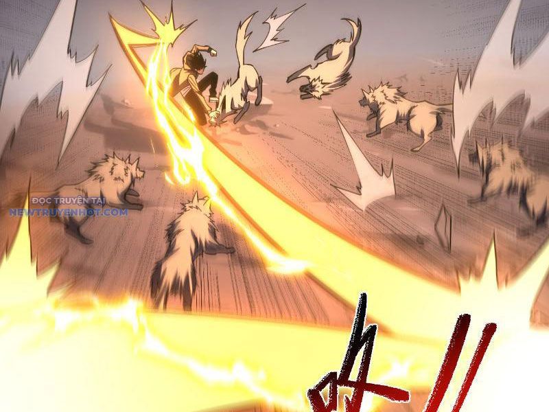 Mệnh Luân Chi Chủ! Làm Kẻ Biến Dị Giáng Xuống Nhân Gian Chapter 16 - Trang 42