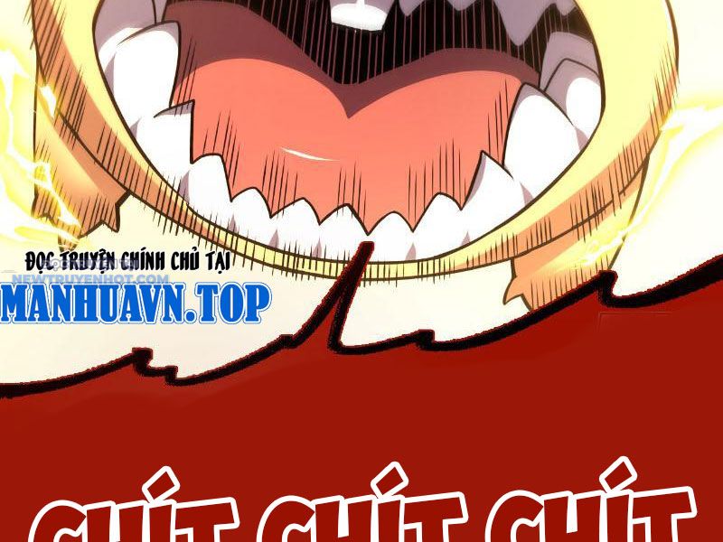 Mệnh Luân Chi Chủ! Làm Kẻ Biến Dị Giáng Xuống Nhân Gian Chapter 16 - Trang 46