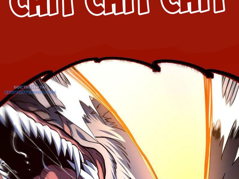 Mệnh Luân Chi Chủ! Làm Kẻ Biến Dị Giáng Xuống Nhân Gian Chapter 16 - Trang 47