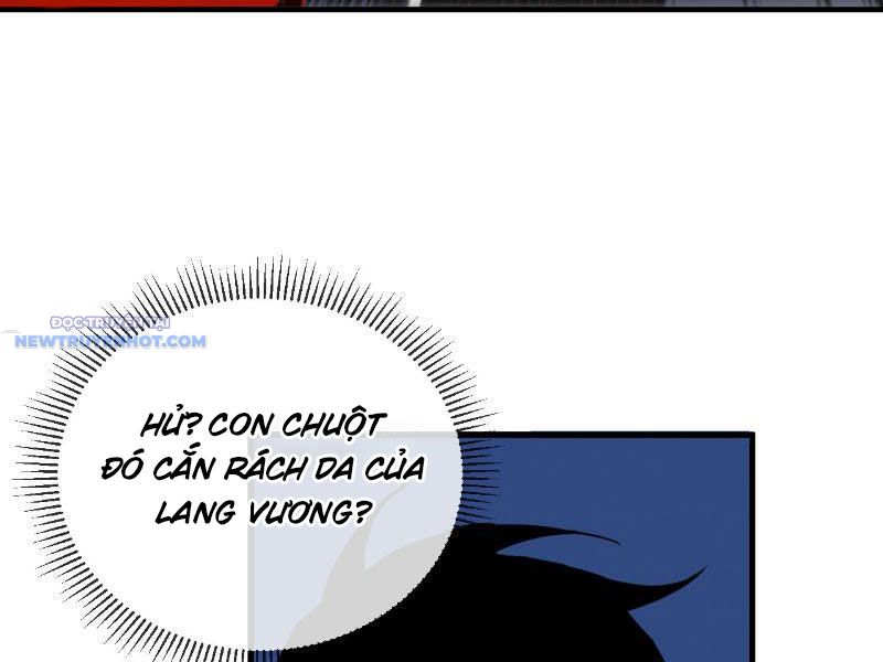 Mệnh Luân Chi Chủ! Làm Kẻ Biến Dị Giáng Xuống Nhân Gian Chapter 16 - Trang 50