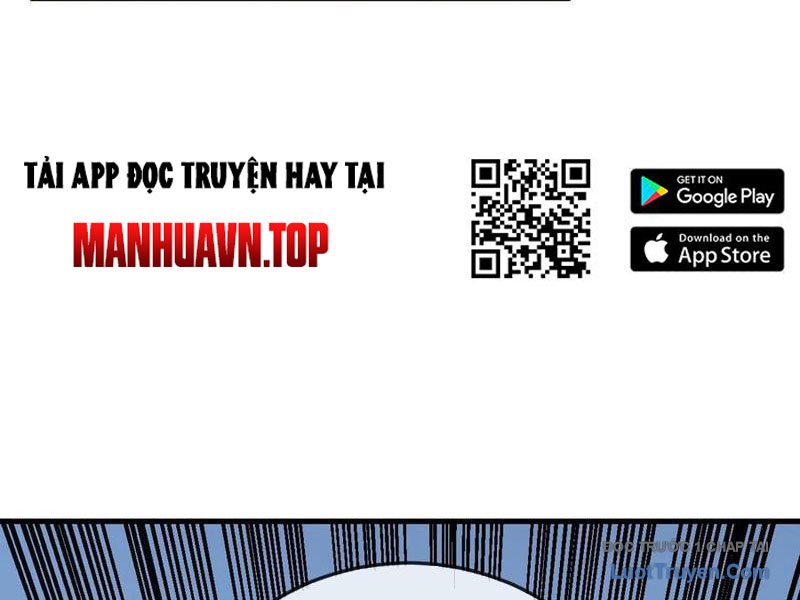Mệnh Luân Chi Chủ! Làm Kẻ Biến Dị Giáng Xuống Nhân Gian Chapter 160 - Trang 15