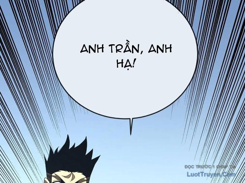 Mệnh Luân Chi Chủ! Làm Kẻ Biến Dị Giáng Xuống Nhân Gian Chapter 160 - Trang 16