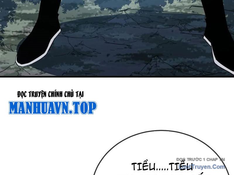 Mệnh Luân Chi Chủ! Làm Kẻ Biến Dị Giáng Xuống Nhân Gian Chapter 160 - Trang 20