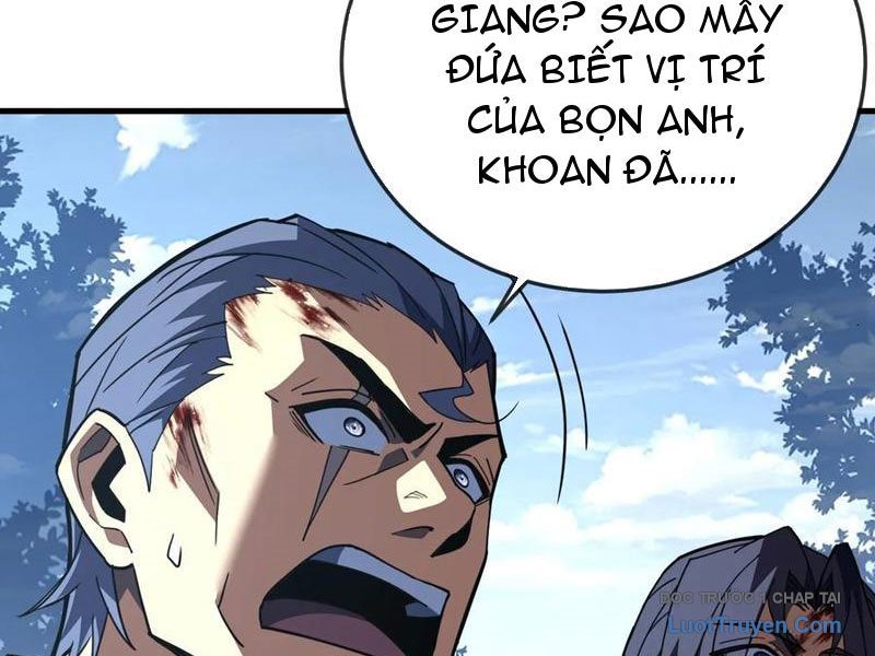 Mệnh Luân Chi Chủ! Làm Kẻ Biến Dị Giáng Xuống Nhân Gian Chapter 160 - Trang 21