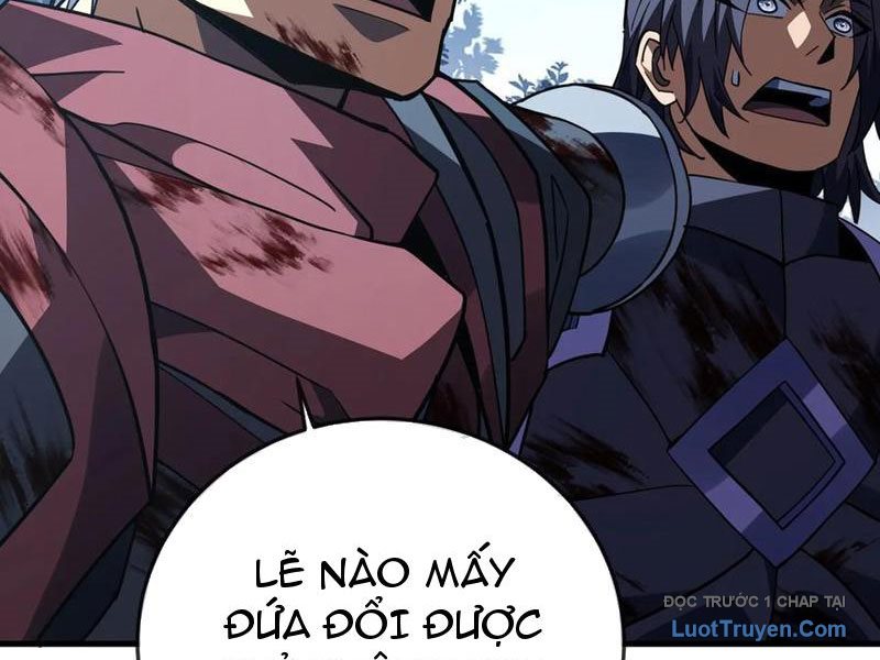 Mệnh Luân Chi Chủ! Làm Kẻ Biến Dị Giáng Xuống Nhân Gian Chapter 160 - Trang 22