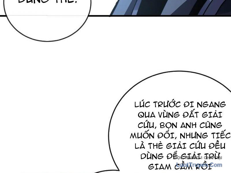 Mệnh Luân Chi Chủ! Làm Kẻ Biến Dị Giáng Xuống Nhân Gian Chapter 160 - Trang 25