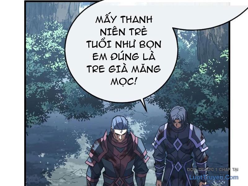 Mệnh Luân Chi Chủ! Làm Kẻ Biến Dị Giáng Xuống Nhân Gian Chapter 160 - Trang 26