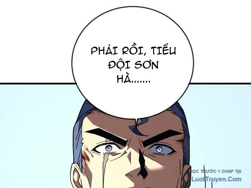 Mệnh Luân Chi Chủ! Làm Kẻ Biến Dị Giáng Xuống Nhân Gian Chapter 160 - Trang 29