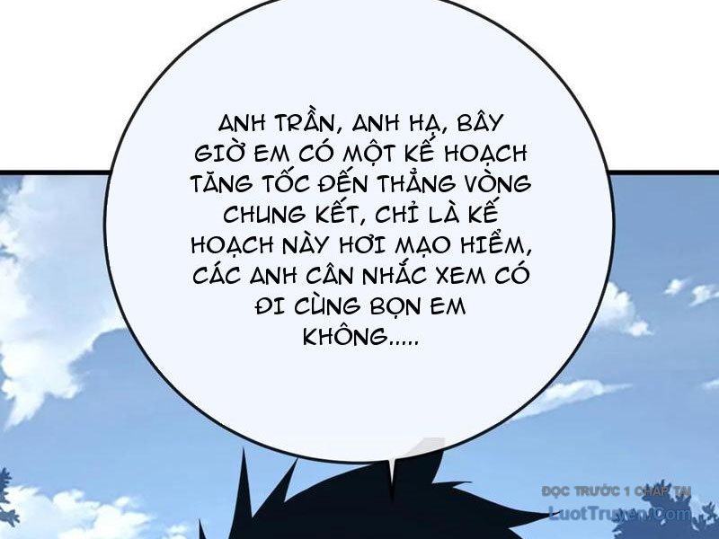 Mệnh Luân Chi Chủ! Làm Kẻ Biến Dị Giáng Xuống Nhân Gian Chapter 160 - Trang 36