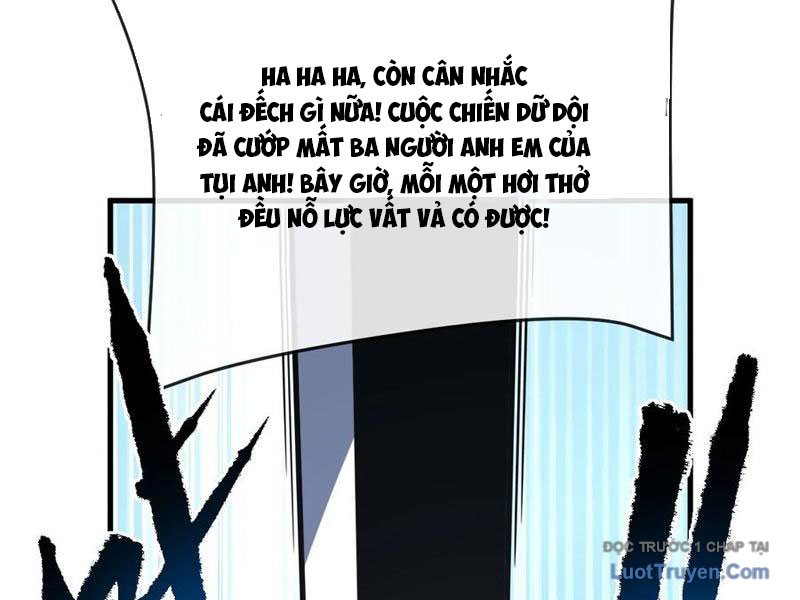 Mệnh Luân Chi Chủ! Làm Kẻ Biến Dị Giáng Xuống Nhân Gian Chapter 160 - Trang 43