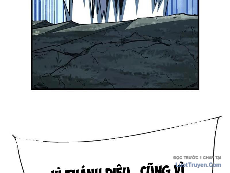 Mệnh Luân Chi Chủ! Làm Kẻ Biến Dị Giáng Xuống Nhân Gian Chapter 160 - Trang 45