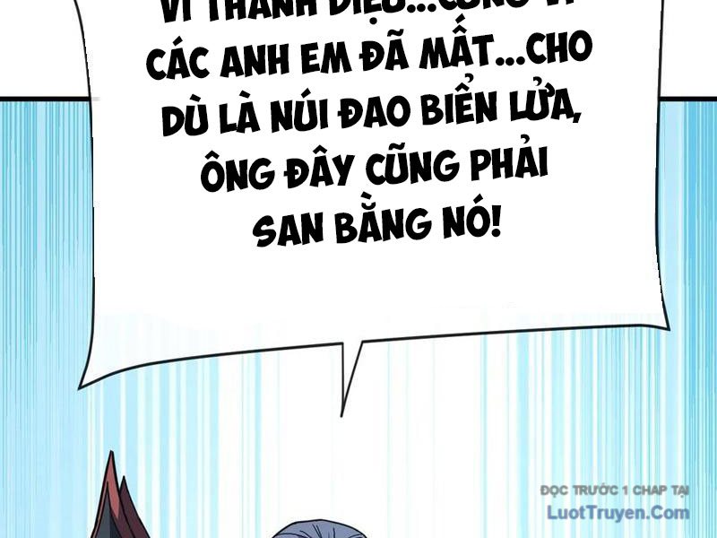 Mệnh Luân Chi Chủ! Làm Kẻ Biến Dị Giáng Xuống Nhân Gian Chapter 160 - Trang 46