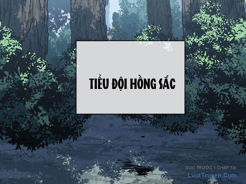 Mệnh Luân Chi Chủ! Làm Kẻ Biến Dị Giáng Xuống Nhân Gian Chapter 160 - Trang 7