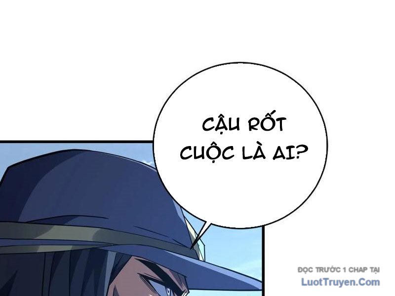 Mệnh Luân Chi Chủ! Làm Kẻ Biến Dị Giáng Xuống Nhân Gian Chapter 161 - Trang 11