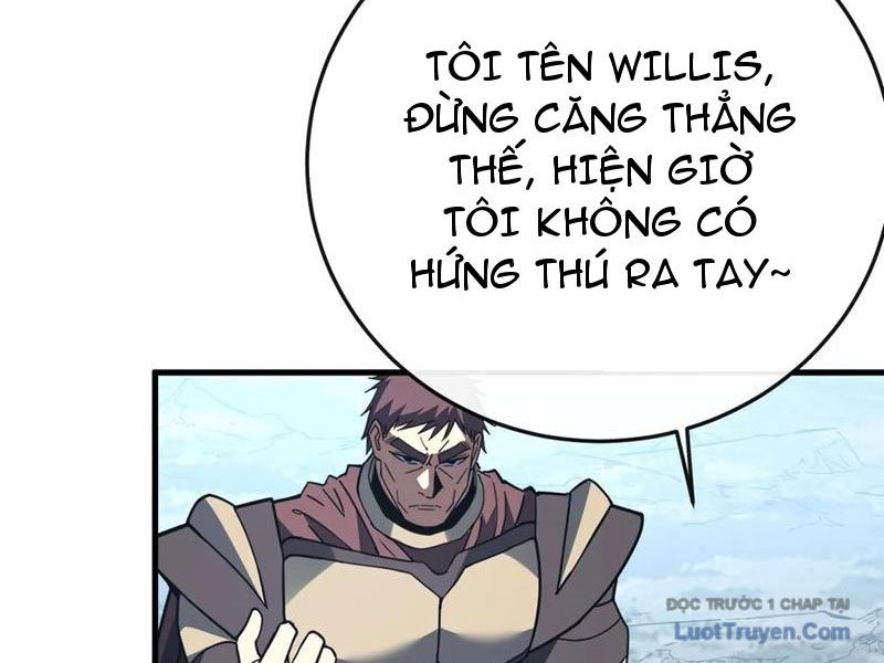 Mệnh Luân Chi Chủ! Làm Kẻ Biến Dị Giáng Xuống Nhân Gian Chapter 161 - Trang 13