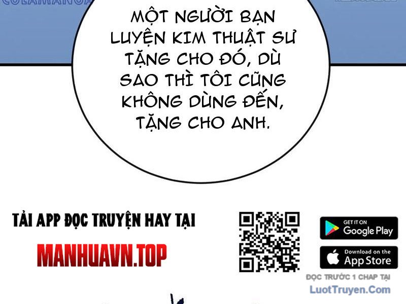 Mệnh Luân Chi Chủ! Làm Kẻ Biến Dị Giáng Xuống Nhân Gian Chapter 161 - Trang 19