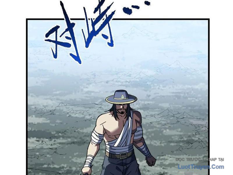 Mệnh Luân Chi Chủ! Làm Kẻ Biến Dị Giáng Xuống Nhân Gian Chapter 161 - Trang 20