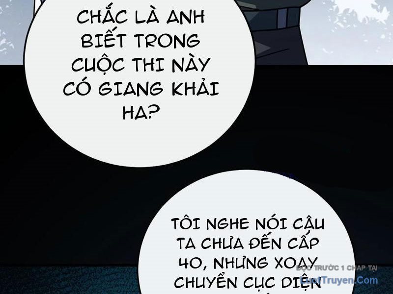 Mệnh Luân Chi Chủ! Làm Kẻ Biến Dị Giáng Xuống Nhân Gian Chapter 161 - Trang 27