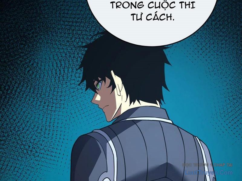 Mệnh Luân Chi Chủ! Làm Kẻ Biến Dị Giáng Xuống Nhân Gian Chapter 161 - Trang 28