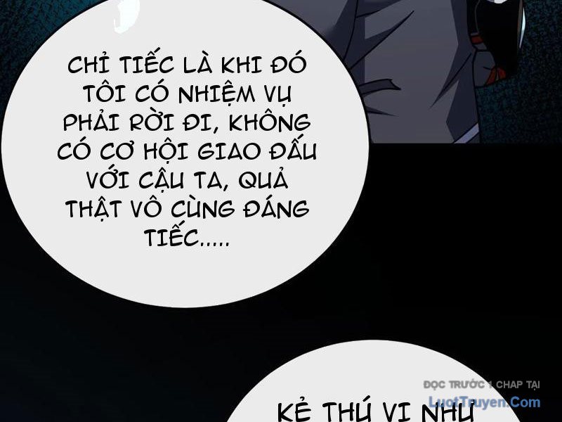 Mệnh Luân Chi Chủ! Làm Kẻ Biến Dị Giáng Xuống Nhân Gian Chapter 161 - Trang 30