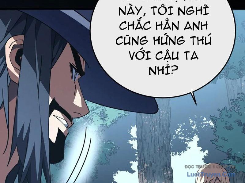 Mệnh Luân Chi Chủ! Làm Kẻ Biến Dị Giáng Xuống Nhân Gian Chapter 161 - Trang 31