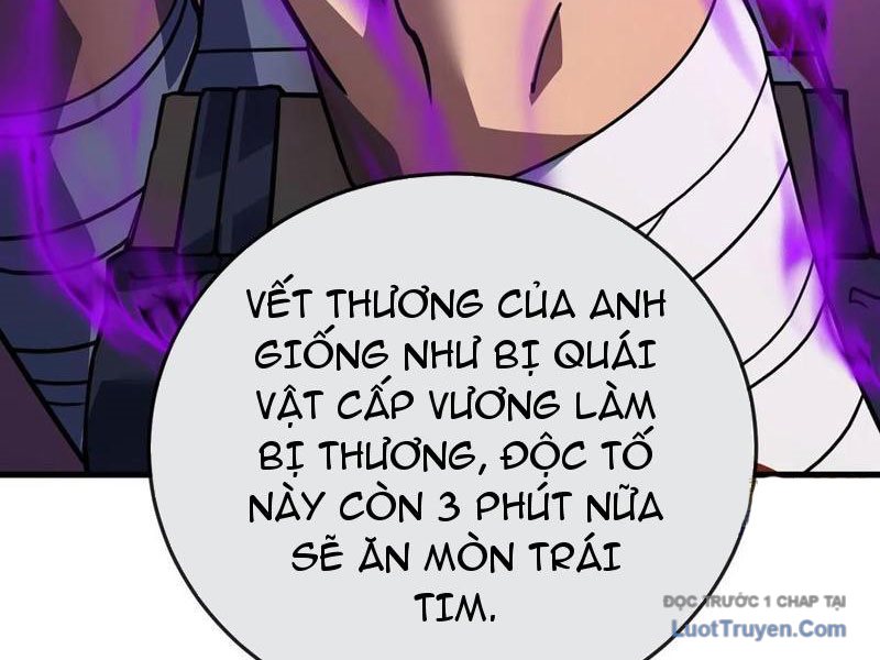 Mệnh Luân Chi Chủ! Làm Kẻ Biến Dị Giáng Xuống Nhân Gian Chapter 161 - Trang 36