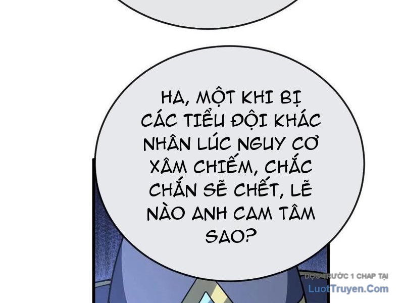 Mệnh Luân Chi Chủ! Làm Kẻ Biến Dị Giáng Xuống Nhân Gian Chapter 161 - Trang 37
