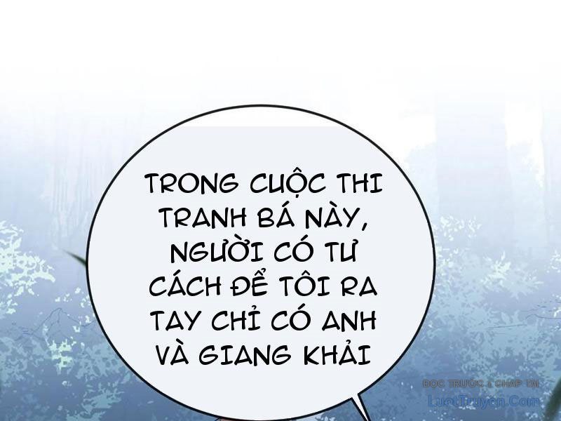 Mệnh Luân Chi Chủ! Làm Kẻ Biến Dị Giáng Xuống Nhân Gian Chapter 161 - Trang 40