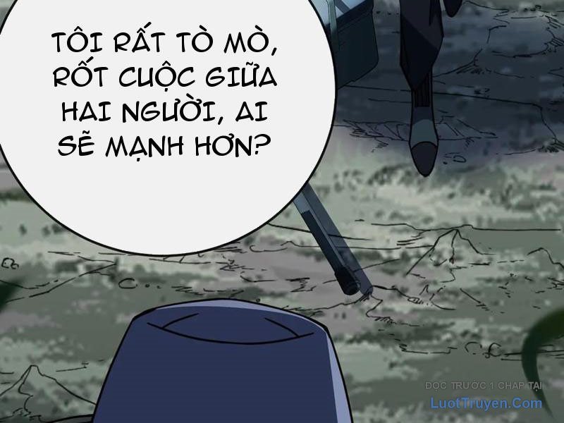 Mệnh Luân Chi Chủ! Làm Kẻ Biến Dị Giáng Xuống Nhân Gian Chapter 161 - Trang 43