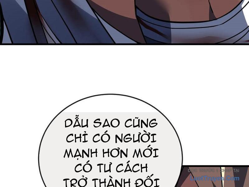 Mệnh Luân Chi Chủ! Làm Kẻ Biến Dị Giáng Xuống Nhân Gian Chapter 161 - Trang 46