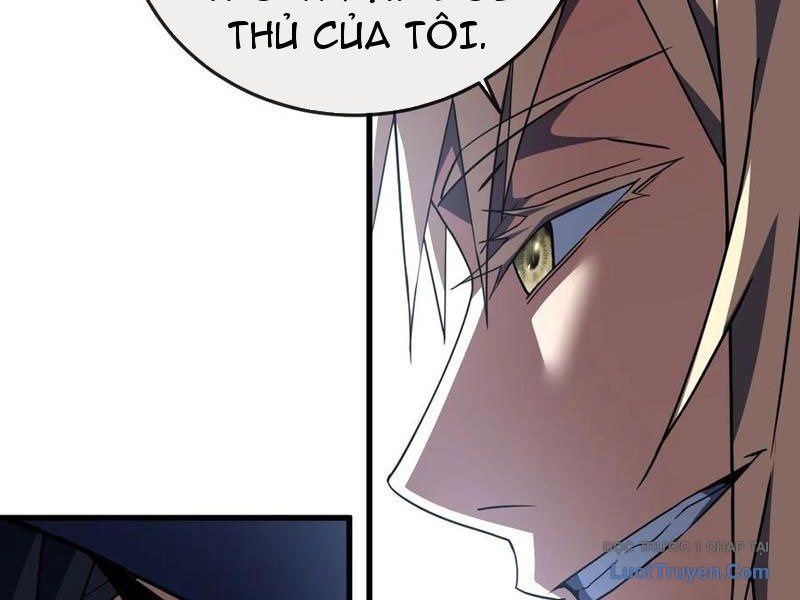 Mệnh Luân Chi Chủ! Làm Kẻ Biến Dị Giáng Xuống Nhân Gian Chapter 161 - Trang 47