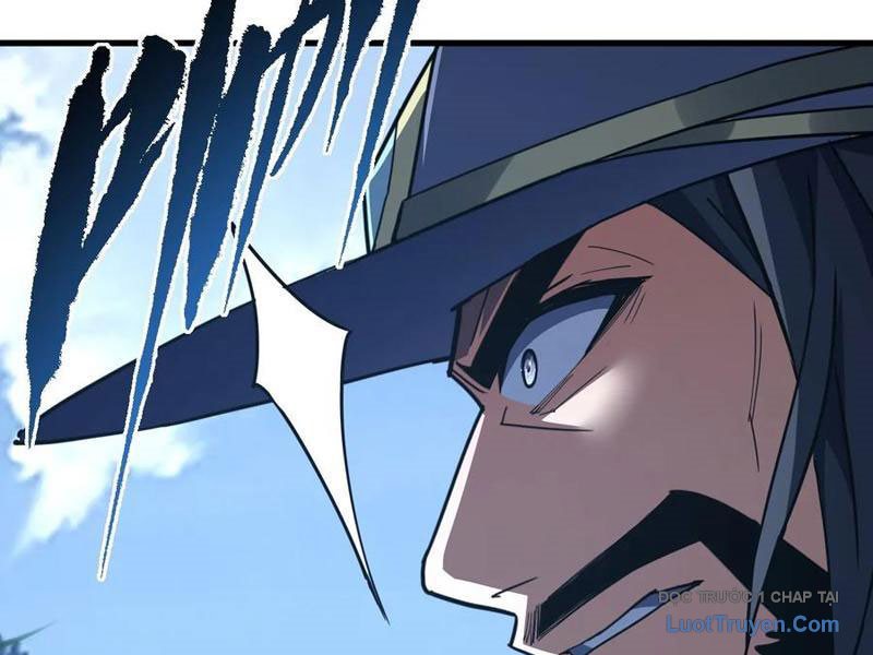 Mệnh Luân Chi Chủ! Làm Kẻ Biến Dị Giáng Xuống Nhân Gian Chapter 161 - Trang 50