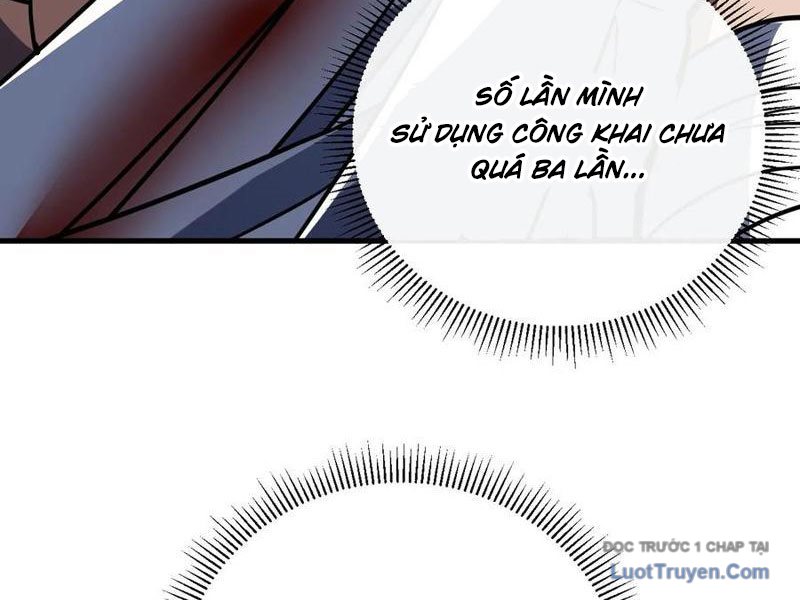 Mệnh Luân Chi Chủ! Làm Kẻ Biến Dị Giáng Xuống Nhân Gian Chapter 161 - Trang 7