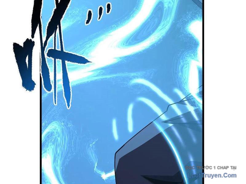 Mệnh Luân Chi Chủ! Làm Kẻ Biến Dị Giáng Xuống Nhân Gian Chapter 162 - Trang 11