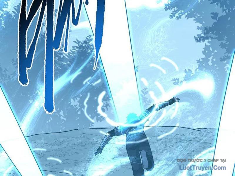 Mệnh Luân Chi Chủ! Làm Kẻ Biến Dị Giáng Xuống Nhân Gian Chapter 162 - Trang 13