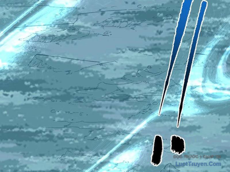 Mệnh Luân Chi Chủ! Làm Kẻ Biến Dị Giáng Xuống Nhân Gian Chapter 162 - Trang 17